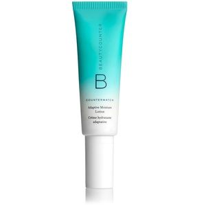 Beautycounter Countermatch Adaptive Moisturizer